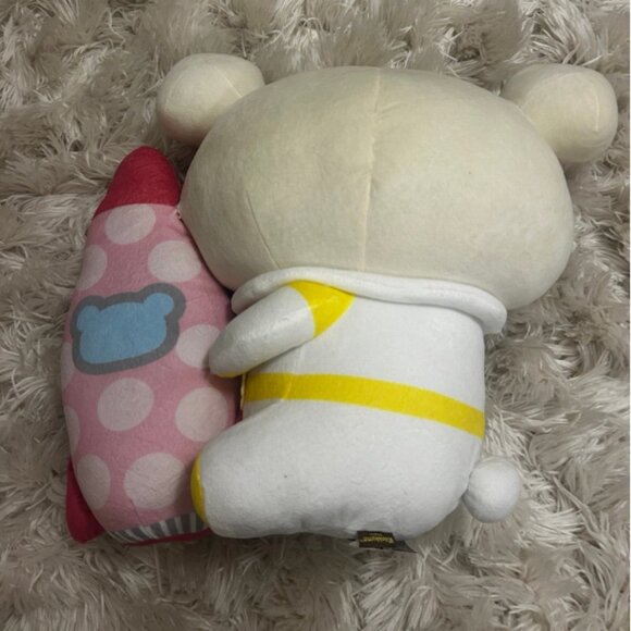 Rilakkuma Plush - Picture 2 of 2
